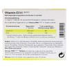 Vitamin Cink Depot Tablets