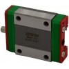 HIWIN 정품 HIWIN MGN15H 선형 가이드웨이 Genuine HIWIN MGN15H Linear