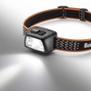 Bushnell Power+ 500L LED Headlamp - Flexible Power, Water Resistant,
