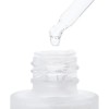 Ácido Hialurónico Sérum Good Molecules 30mL Rostro Hidratante