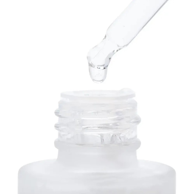 Ácido Hialurónico Sérum Good Molecules 30mL Rostro Hidratante