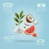 Jabón Facial Grisi Control Bicarbonato de Sodio 100 g. -