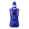 KAO Success Tonic Shampoo Large Pump
