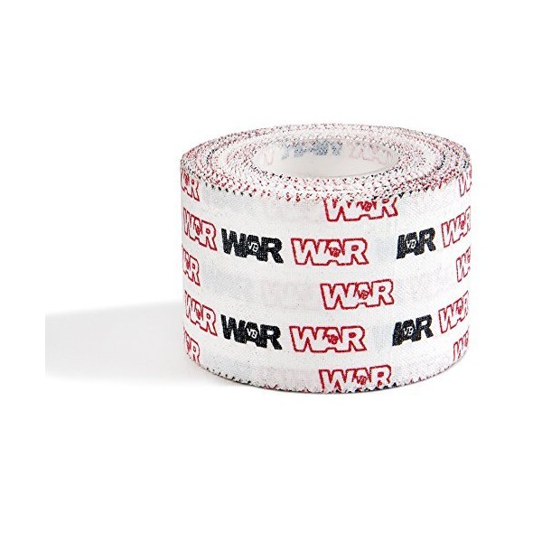 Therapist’s Choice® Industrial Double Pull Back Support with Shoulder Straps