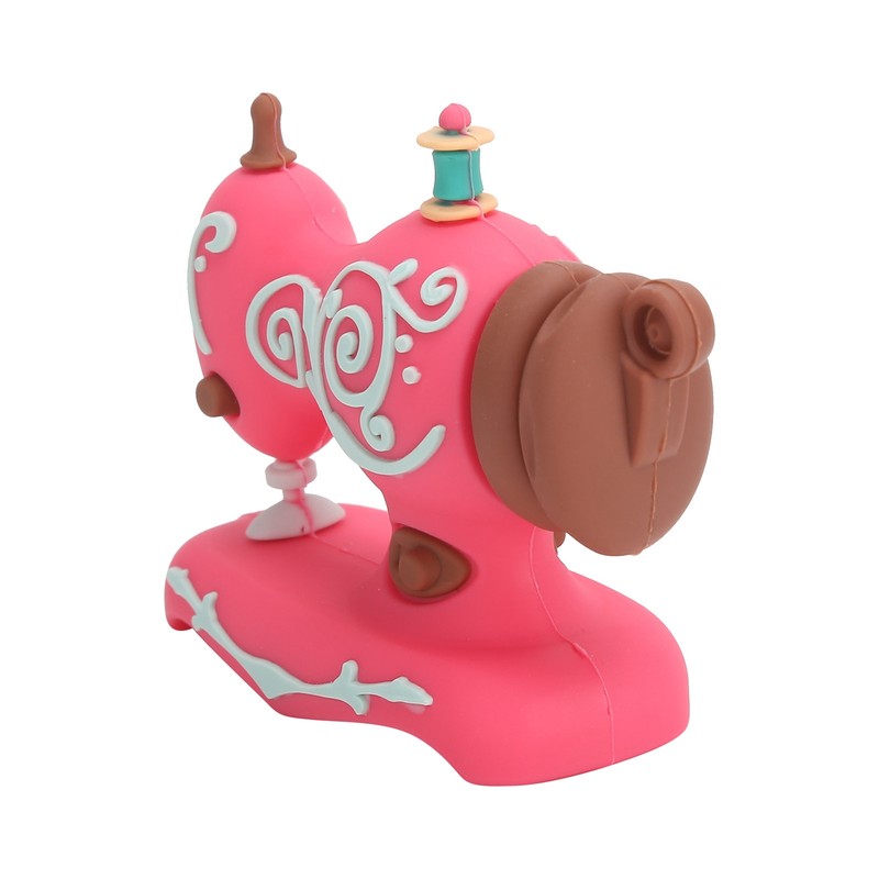 Memory Stick USB HighSpeed Transmission Cartoon Model Plugin Mobile Storage