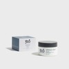 Dr.505 Atocle Cream (80g) / 닥터505 아토클 크림 (80g)