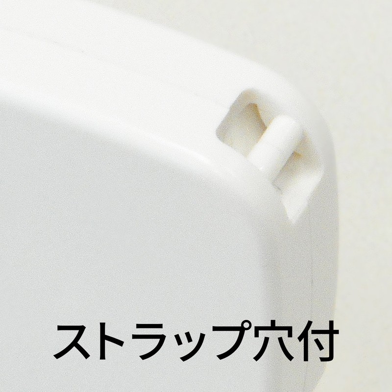 puroma-to Anti-Bacterial Tape Blue Tape than with Case and Buttons