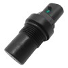 Sensor De Velocidad De Transmisión Para Chevy Silverado