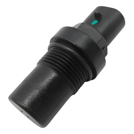 Sensor De Velocidad De Transmisión Para Chevy Silverado