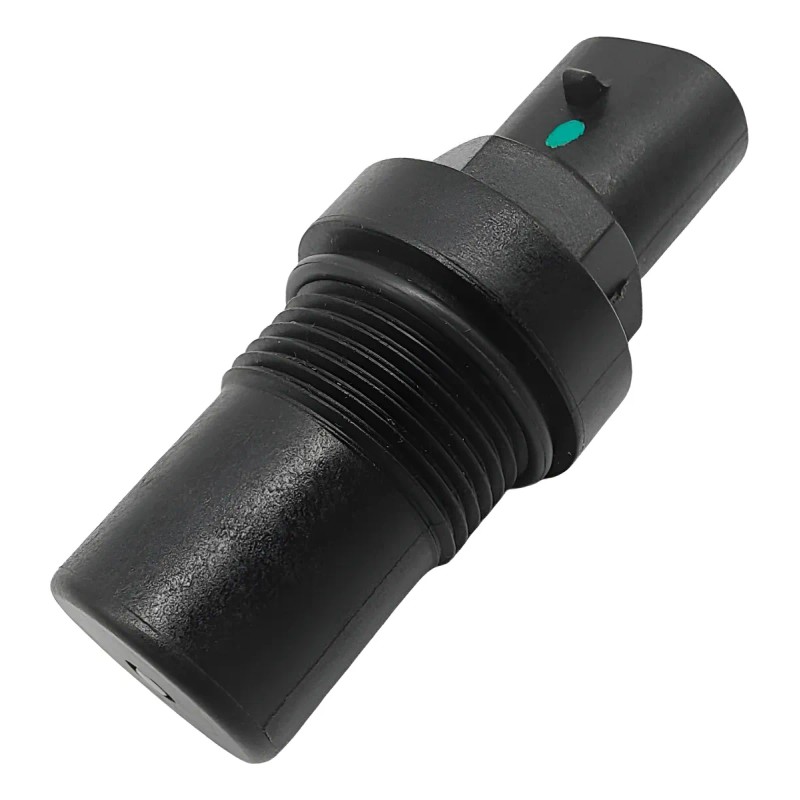 Sensor De Velocidad De Transmisión Para Chevy Silverado