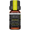 BIENAT AROMATERAPIA Aceite Esencial de Lemongrass 10mL