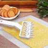 Roll - Losanghe Crostata - Cookie Decoration - Pastella -