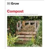 Grow Compost: Essential know-how and expert advice for gardening success