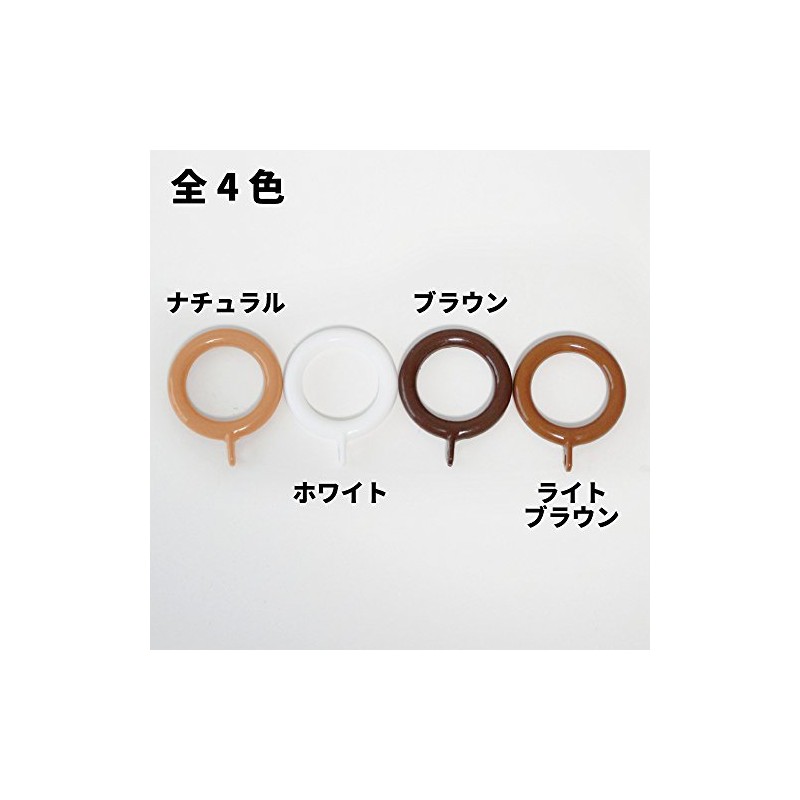 [Window Beauty Ultra Oversized Sliding Ring] Finally! Super Large Size