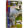S&M 180064 – Tap Hose 1/2 inch, with socket for