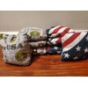 United States Army Cornhole Bags (8 bags)