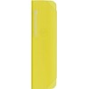 Messermeister Edge Guard Knife Cover 6" (L 17cm wide by 4.9cm wide) Yellow