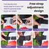 Backpack Sprayer Replacement Straps - Backpack Sprayer Shoulder Straps for