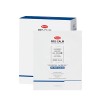 PRO-CALM [PRO-CALM]Fusimedi Repair Gel Mask S (5ea)