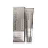 REVLON PROFESSIONAL RVL Colorsmetique Color&Care 5.14, 60ml