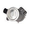 Electric Engine Water Pump for Ford Mondeo Nh Lincoln MKZ/Ford