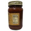 The Dutch Kettle Caramel Pecan Apple Butter 2/18 Oz Jars