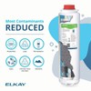 Elkay 71300C WaterSentry® PFOA/PFOS (PFAS) + Lead + Microplastics NSF/ANSI