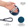 Grand Trunk Ultralight Hammock - Blue