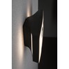 Paulmann Sheera 94506 LED Outdoor Light House Number Light Seawater