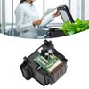 Print Head Single Black Printhead Replacement for HP688 688A 5510