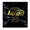 Lucaffe 40 LUCAFFE MR.EXCLUSIVE 100% ARABICA ESE ESPRESSO PODS