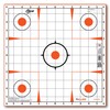 Allen Company EZ Aim 12 inch Square Sight-in Grid Paper