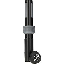 K&M 21444 Easy Lock Adapter Sleeve