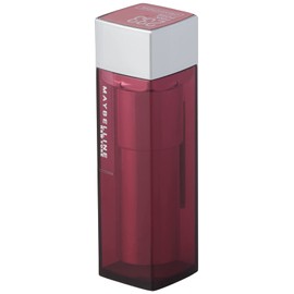 Maybelline New York Color Sensational - the nourishing lipstick cream