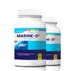Marine Essentials- Marine D3 Omega 3 Calamari Ecklonia Cava DHA