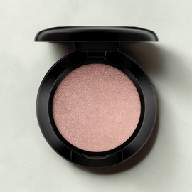 MAC 맥 아이섀도우 매트 올댓글리터스 1.5g 음영포인트 Mac Matte Eyeshadow Matt All That Glitters 1.5g [All comment readers]
