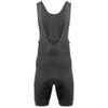 Aero Tech Designs | Men's 3D Gel Padded Bike Bib-Shorts