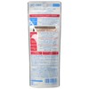 Anessa Face Sunscreen BB Natural (Natural to Dark Skin Tone)