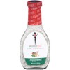 Skinnygirl Sugar Free Gluten Free Salad Dressing, Poppyseed, 8 Ounce