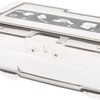 Replacement Dust Box Dust Container Box, Replacement Dust Container Dust