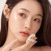 Hotping LOVBLOVB럽럽 시스템 핏팅 퍼프(5EA) H_LOVB0006 LOVBLOVB Love Love System