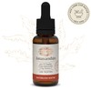 BÄRBEL DREXEL Astaxanthin Drops with High-Quality Astaxanthin from the Microalgae