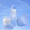 CELL FUSION C Post a Cooling Gel Cream 50ml