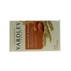 Yardley of London Naturally Moisturizing Bar Soap Oatmeal & Almond