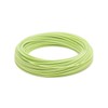 Rio Mainstream WF-F Lemon Green #8
