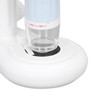 Wireless Digital Microscope WiFi Handheld Portable USB 1080P HD Mini