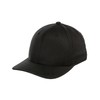 Flexfit Men's 'One' Cap L/XL Black