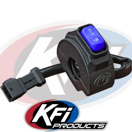 KFI ATV Mini-Rocker Handlebar Switch AP-CMR