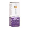Regal Moisturising Anti-Wrinkle Face Serum 30 ml