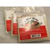 A Spice Above New England Lobster (3 Pack)